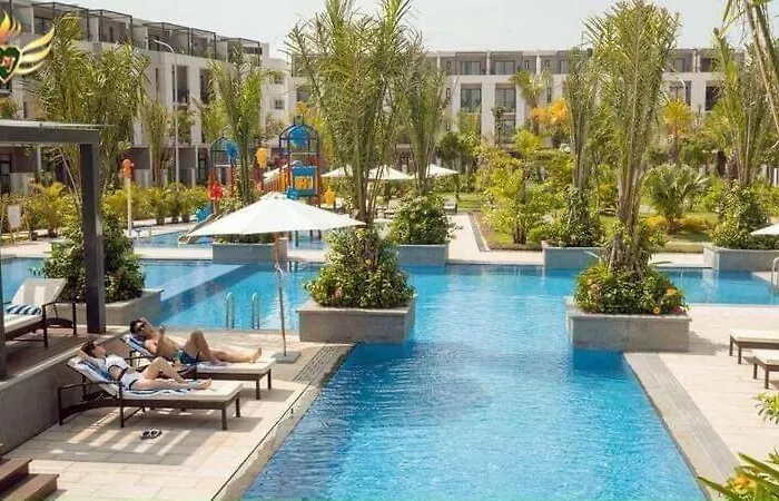 Assol A La Carte Ha Long